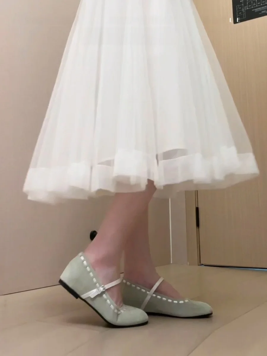 2026-new-ballet-sle-round-toe-mary-jane-flat-bot-women's-oes-lightweight-leather-inner-slip-on-heightening-effect