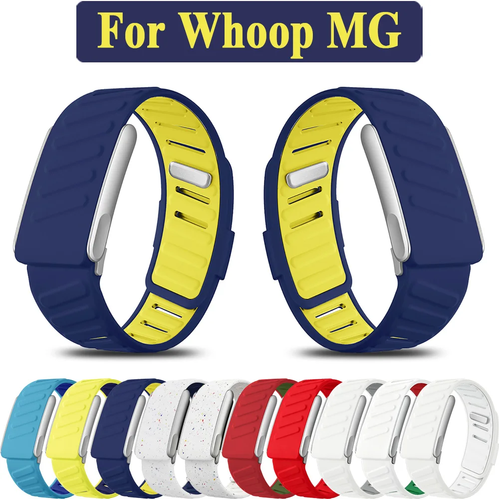 pulseira-esportiva-de-silicone-macio-bicolor-ajustavel-para-whoop-mg-50-com-estrutura-metalica
