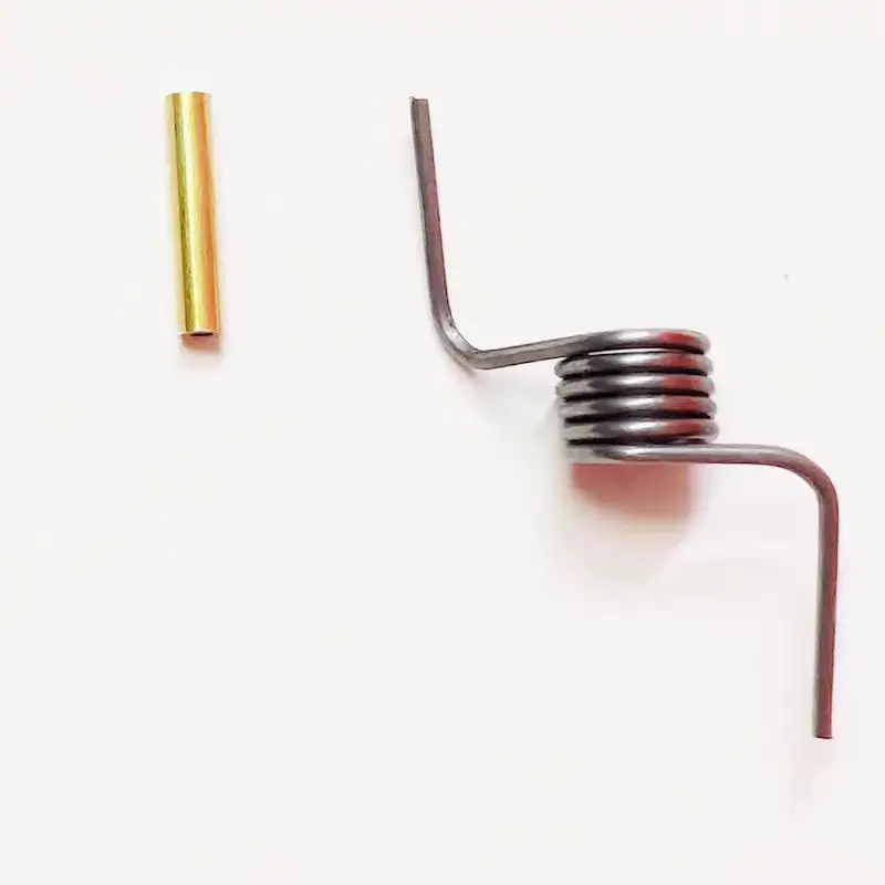 Refrigerator Door S…