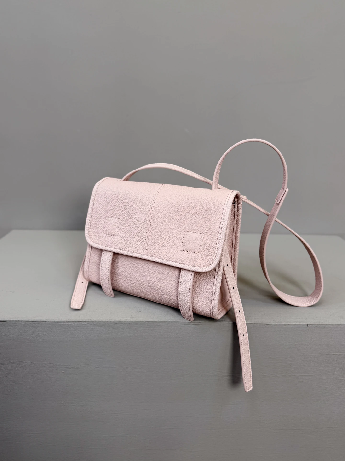 bolso-de-cuero-de-vaca-de-primera-calidad-para-mujer-bandolera-de-hombro-bolso-cuad-pequeno-de-cuero-suave-estilo-coreano