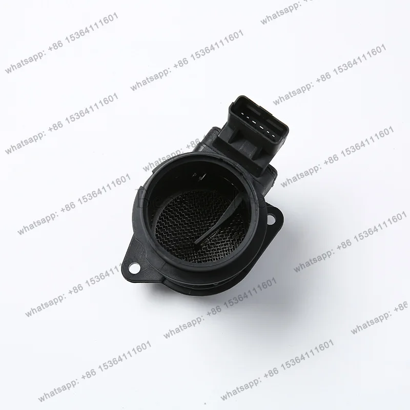 Tool 5WK9631/2S6Q-12B579-AB Air Flow Sensor Automobile Engine