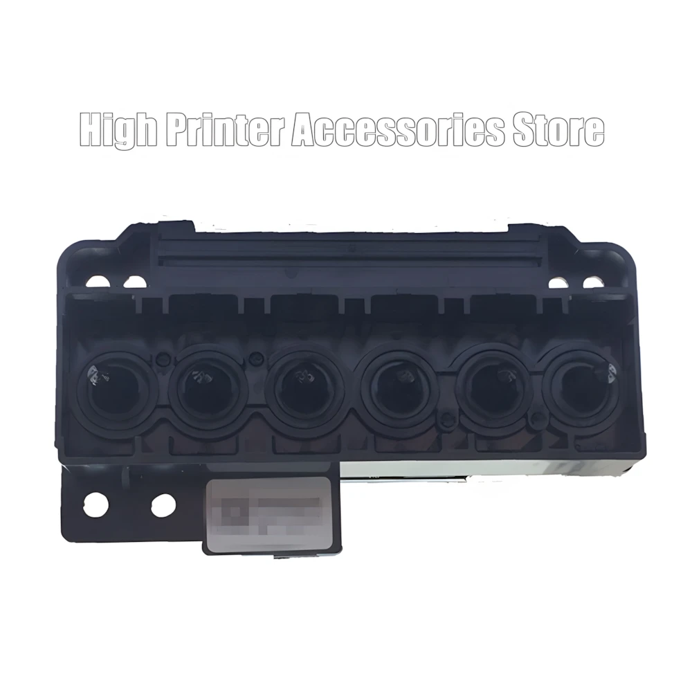 F166000 F151000 F151010 Printhead Print Head For Epson R200 R210 R220 R230 R300 R310 R320 R340 R350 Printer Head cabeza plomada