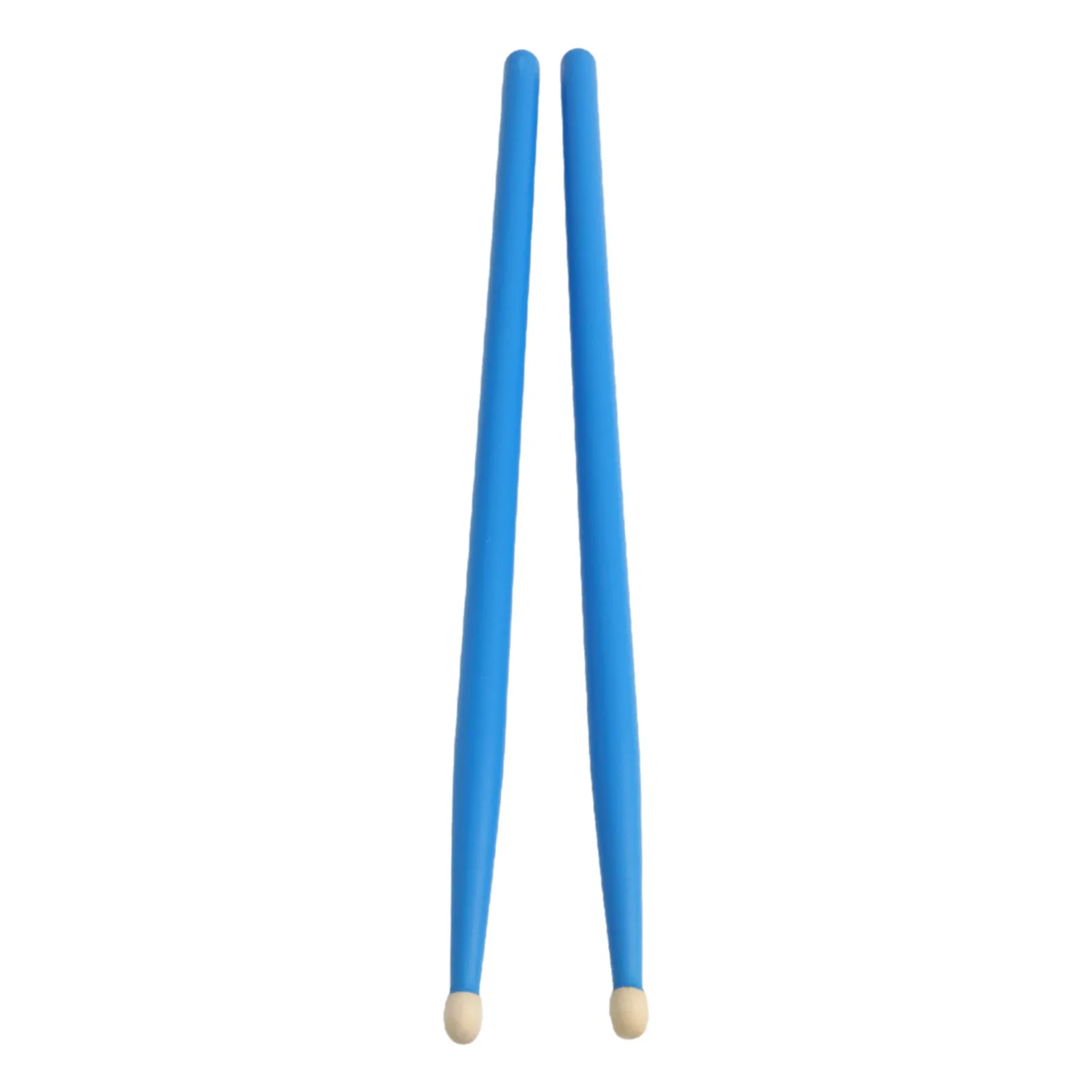 Beginner Drumsticks Drumsticks Vibrant Color Selection Comfortable Grip Professional Drumsticks For Beginners Stand
