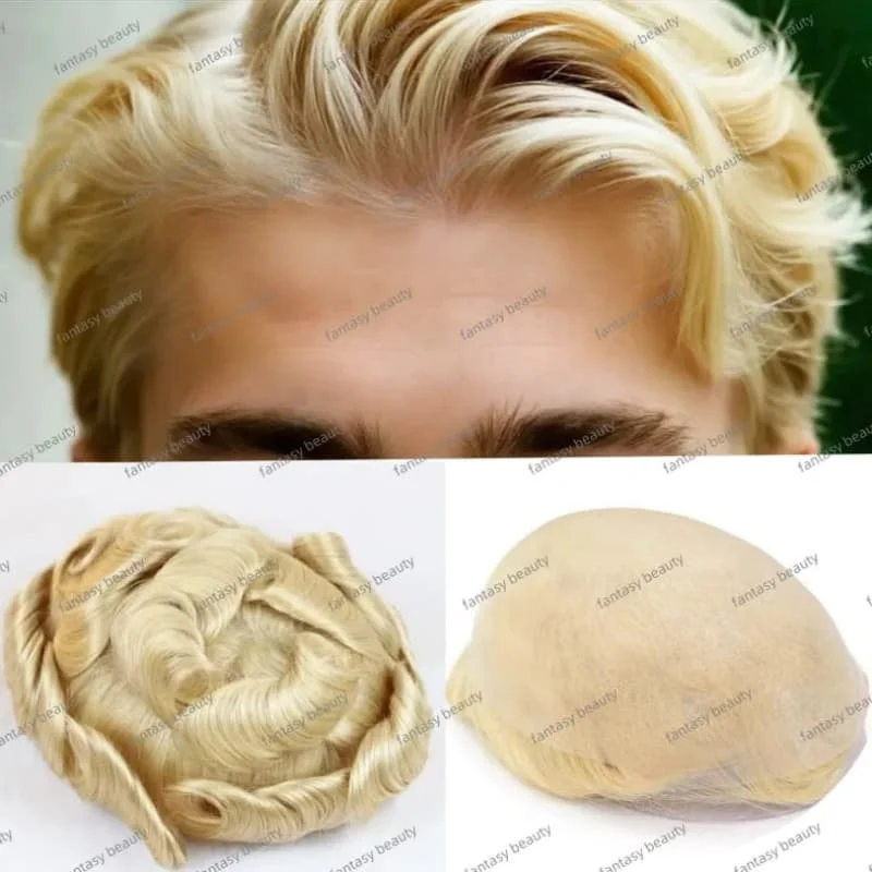 Blonde #20#22R#613 … - image