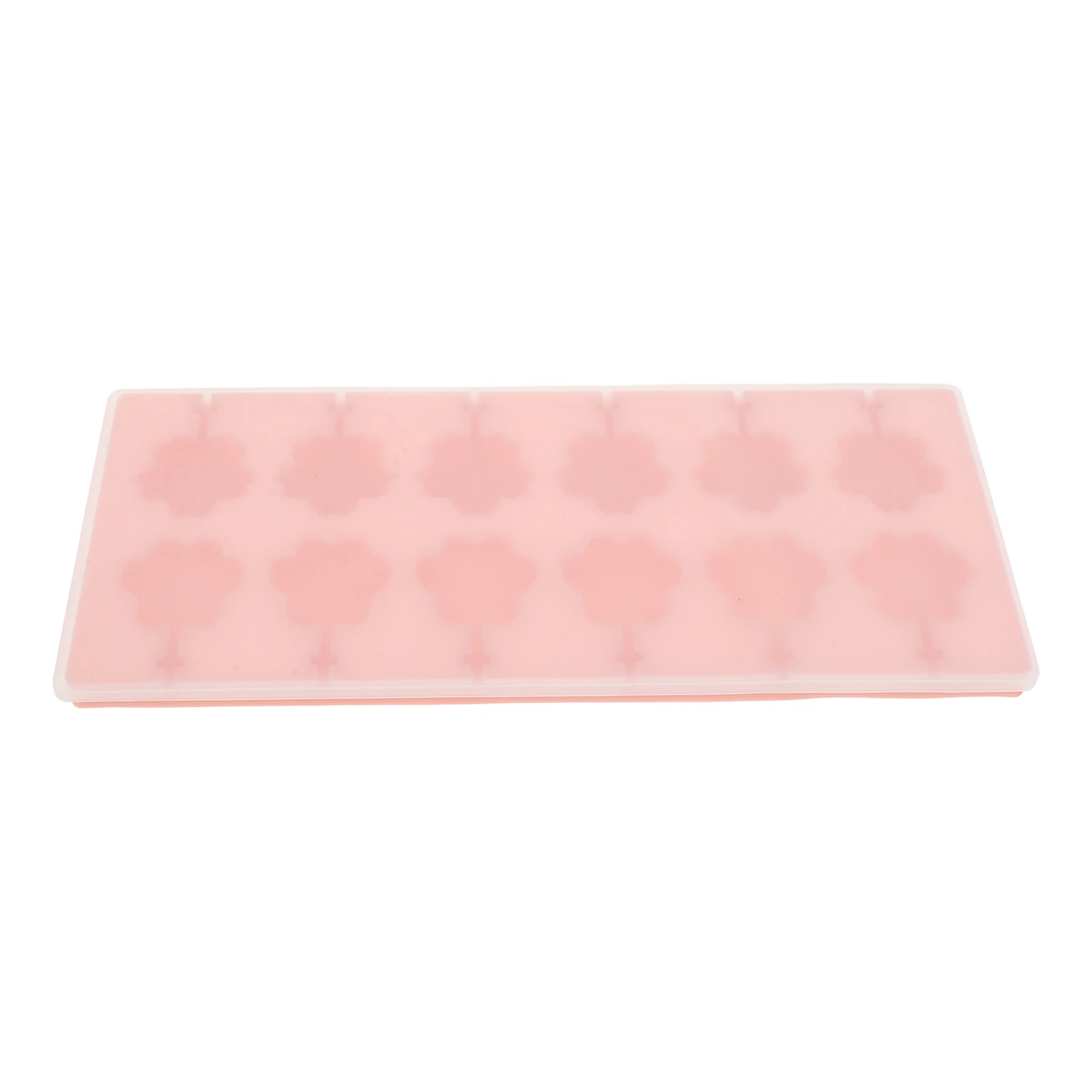 

1pcs Baking Mold Cookie Mold Candy Food Grade Silicone Chocolate Cookie Silica Gel Dessert Cake Making Reusable Storage