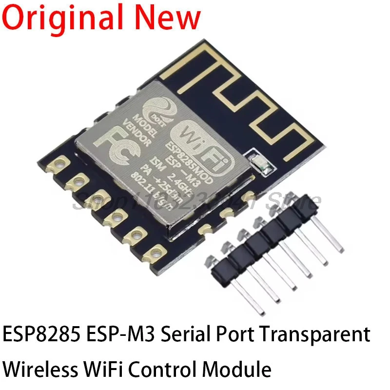 ESP8285 ESP-01M IR приемопередатчик Wifi беспроводной модуль дистанционного управления Переключатель макетная обучающая плата esp 8285 ESP01M ESP 01M