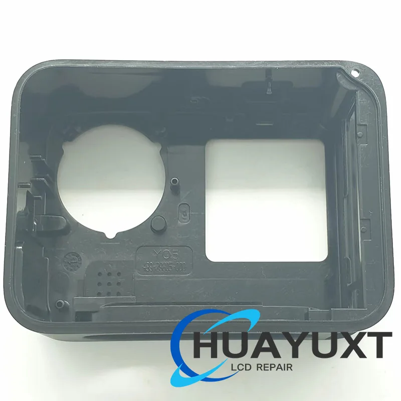 Original Front Cover Housing Shell Frame Button For Gopro 11