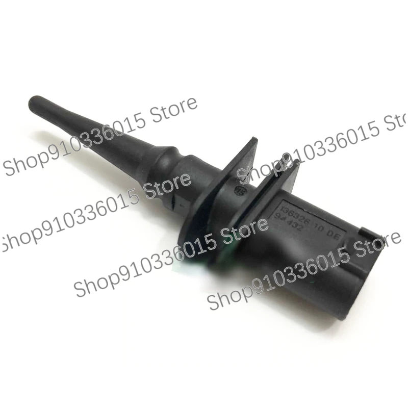 Compatible with X1X3X5X6 Outdoor 118 320 325 520 525 730 Z4 Outdoor Temperature Sensor