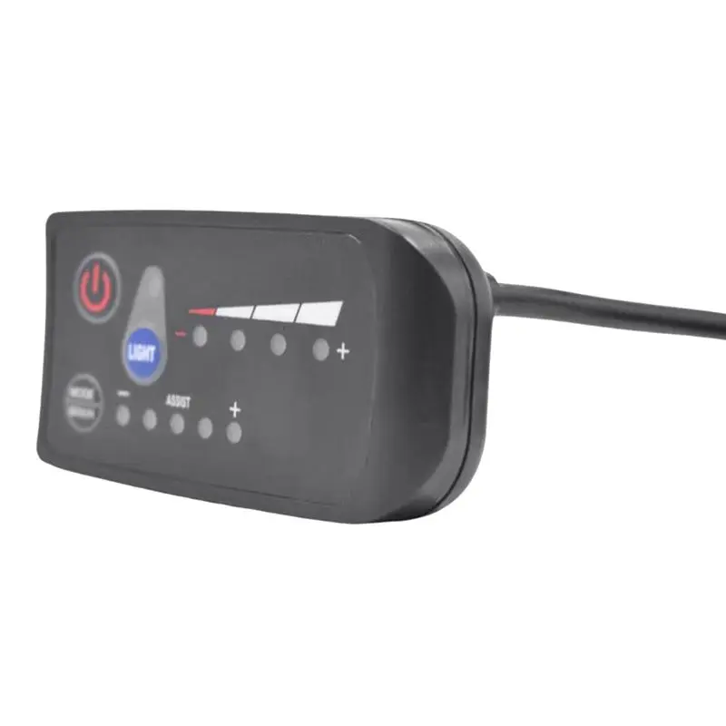 medidor-de-bicicleta-eletrica-l77a-s810-com-display-led-48v-ip65-protocolo-uart-para-bicicleta-eletrica-5pin