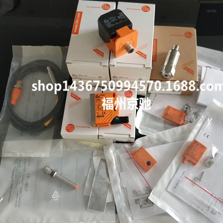 2025 OGH381 	 OGH382 	 OGH383 	 OGH500 	 OGH501 	 OGH502 	 OGH503 	 OGH504