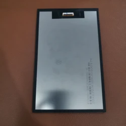 8 inch 30pin K080-C2M30I-FPC-J1 K080-IM2CH806-R LCD Screen Matrix For tablet Display