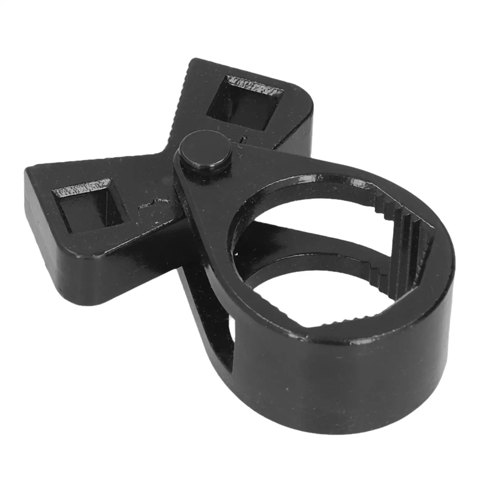 

Inner Tie Rod Hex Wrench Steering Rod Wrench 1/2in for truck for car for motorcycle