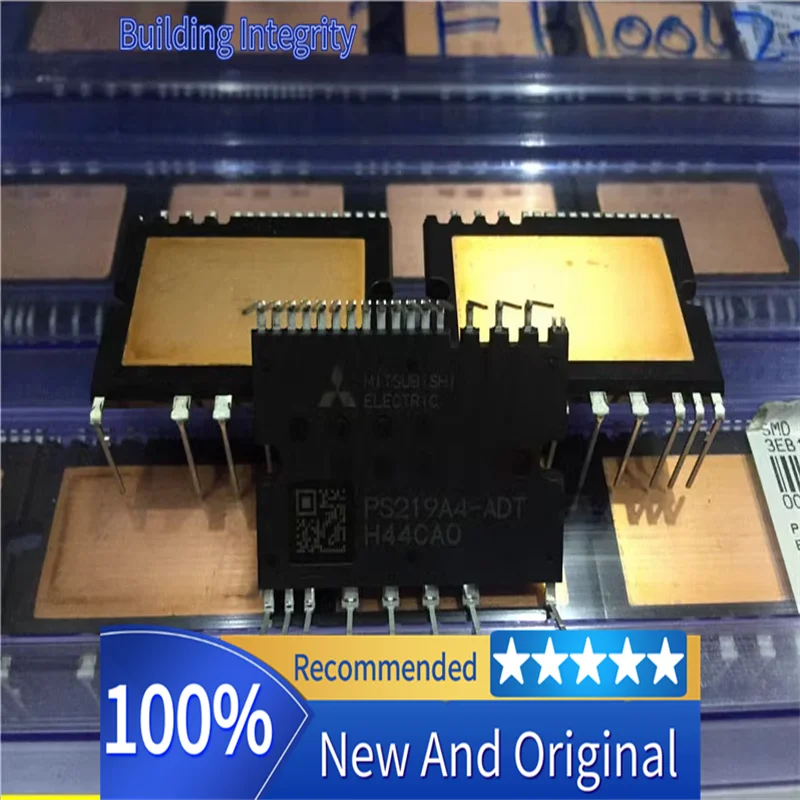 PS219A3-CPT2 Igbt M…