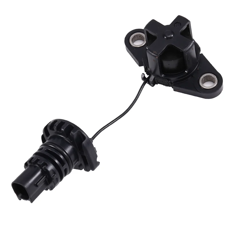 For Toyota Camry Corolla Prius Lexus ES Car Engine Oil Level Sensor 89491-33050 Replacement Part