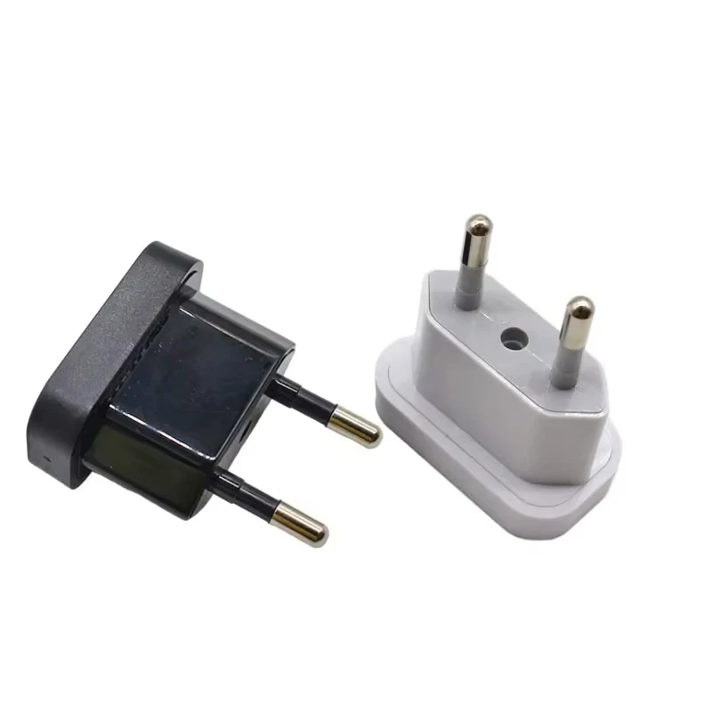 4.0Mm Power Plug Ad…