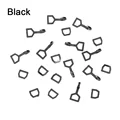 2-Black