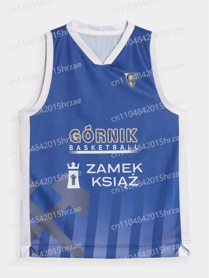 New Arrivals Polish…