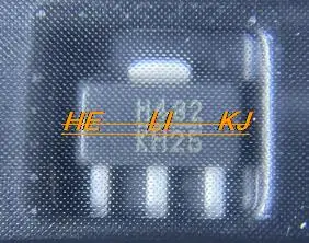 IC free shipping 100% original goods HMC482ST89 H482