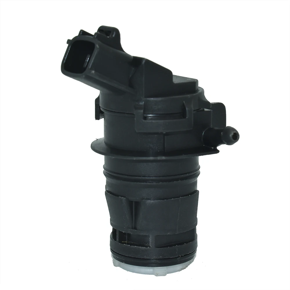 85330-60170 Windshileld Wiper Washer Pump For Toyota Corolla Camry Sequoia Tundra 8533060170 85330 60170 Auto Accessories