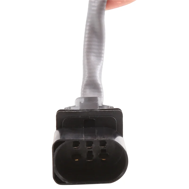 

Датчик кислорода автомобильный датчик кислорода O2 A0025401817 A0035427318 для Mercedes-Benz CLC180 C160 C180 C200 C220 C230 CLK200