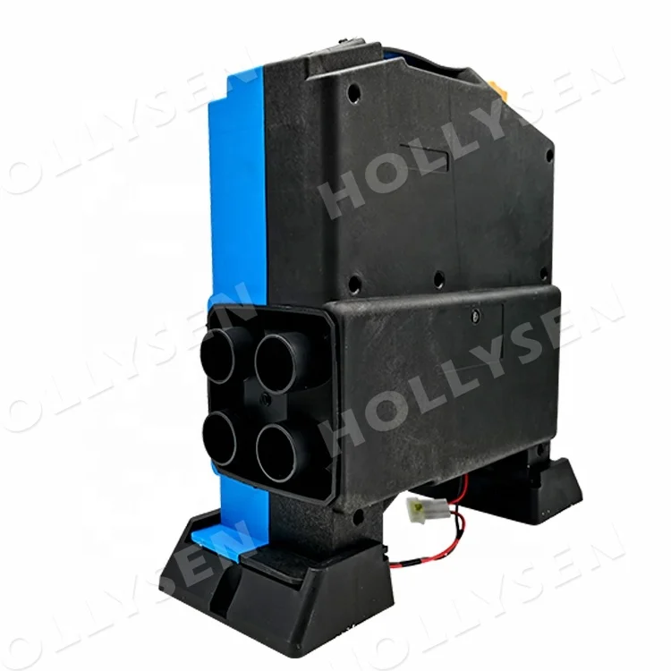 24V 12V 220V 2KW 5KW Webasto Diesel Air Heater For Boat Car Ship, 24v Truck Cab Heater, Diesel Caravan Diesel Heater