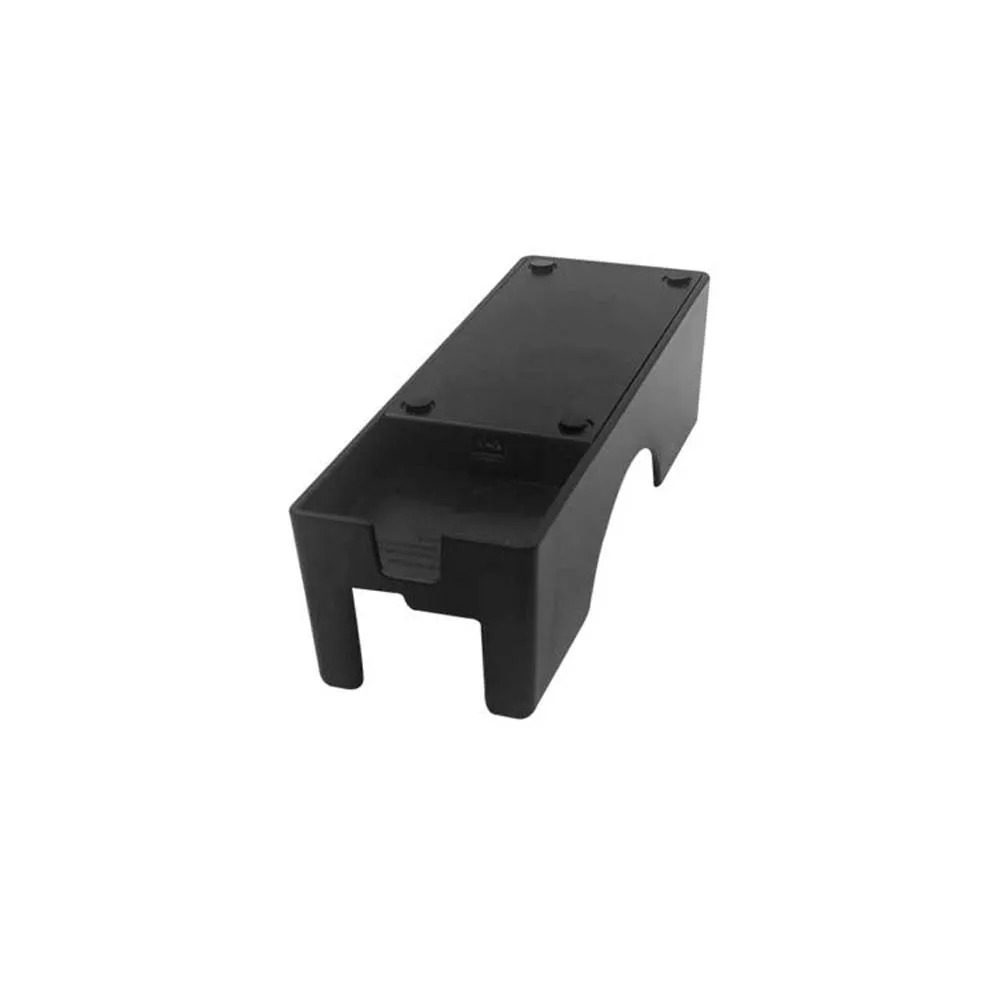 Spiele Home Für Neue 3DS/Neue 3DS XL Ladegerät Ladestation dock