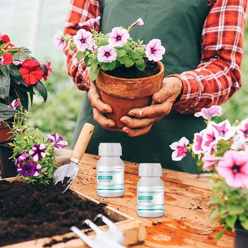 Maceta suculenta de jardinería para el hogar, plantación de plantas verdes, prevención de insectos, prevención de roturas de raíces, repelencia de