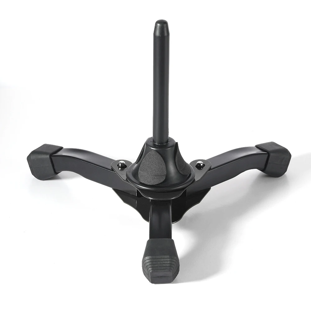 Variant: noir