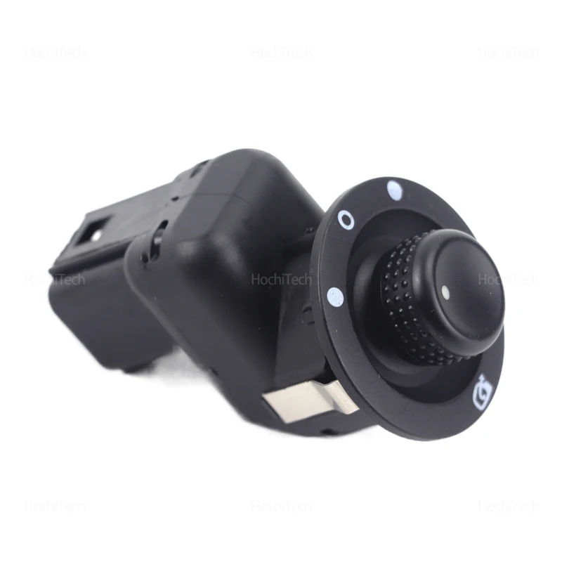 8200109014 8200676533 Rear View Mirror Conrtol Switch for Clio III II 2 Scenic 2 Kangoo 109014 Electric Mirror Control Switch