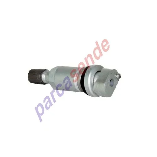 TIRE PRESSURE SENSOR 407-307-207-508-607-807-C8-C5 II-C4-C8-C6-C 316916053