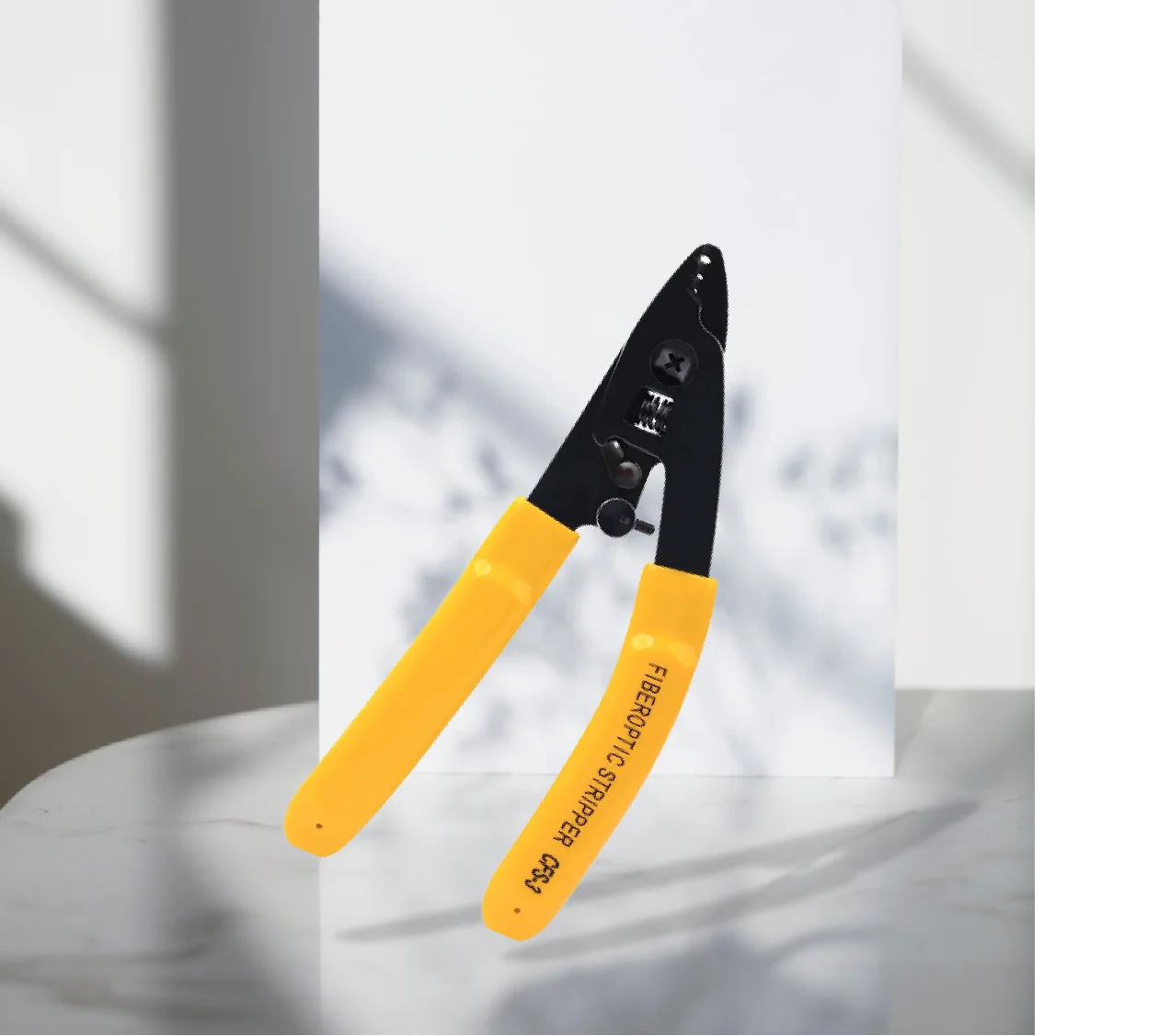 Fttp Tools Fiber Op…