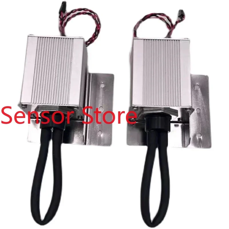 

KE-25F4 Oxygen Battery KE-25 Sensor KE-25F3 25F3
