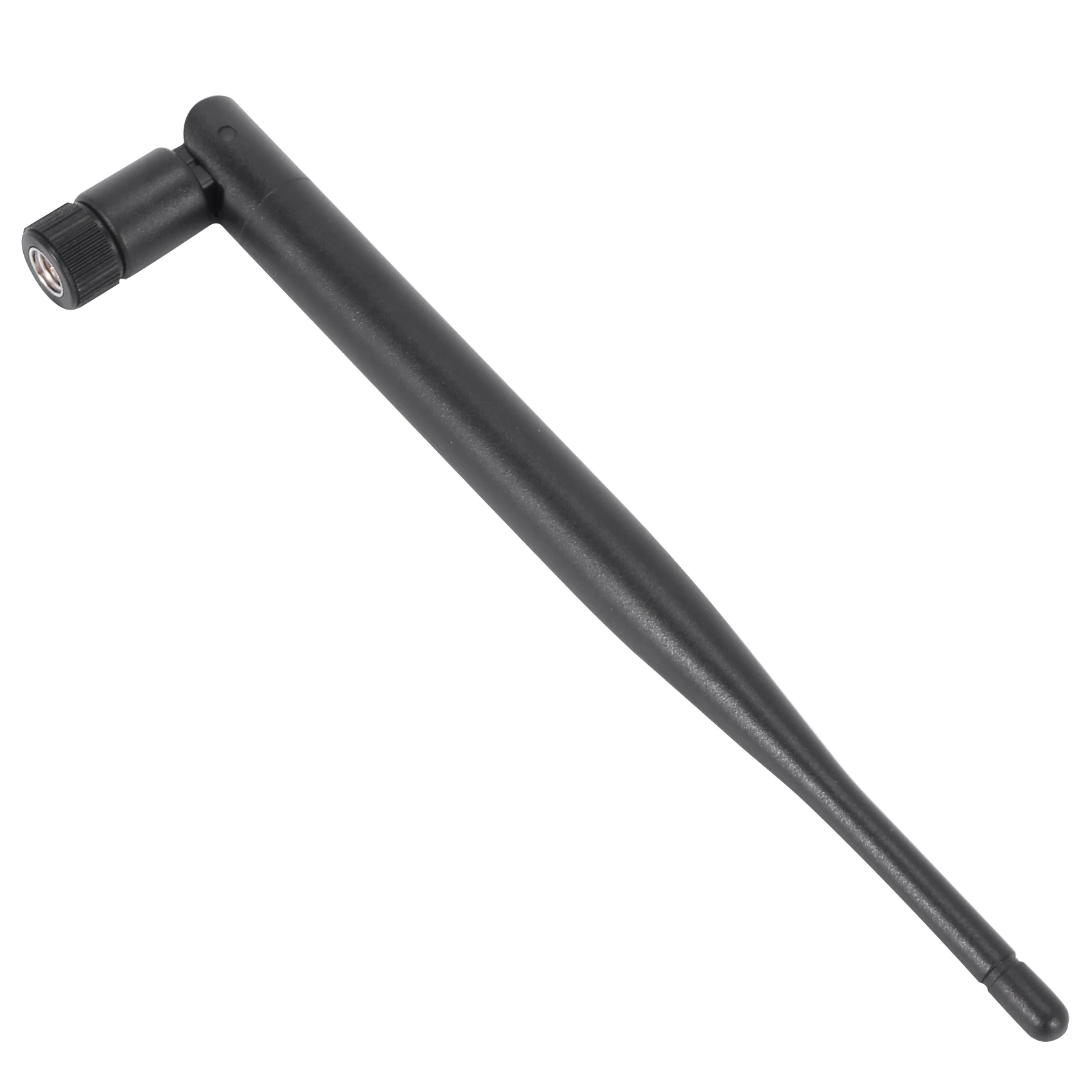 ABXE-2X RC Boat Antenna For Flytec 2011-5 1.5Kg Loading Remote Control Fishing Bait Boat Ship Parts Accessories