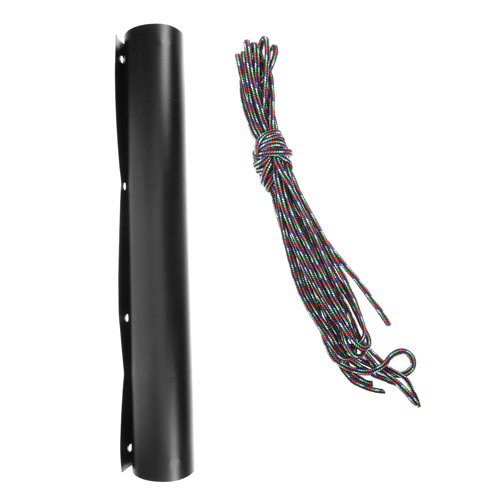 1-conjunto-de-treno-de-arrasto-para-cervos-com-corda-de-plastico-equipamento-de-caca-multiuso-treno-de-transporte-estavel-para-arrasto-acessorio-de-caca-utilitario-para-exterior
