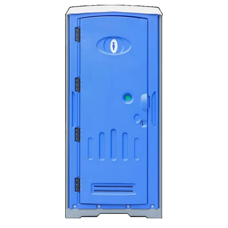 

New high-flow camping portable toilets, outdoor urinals, portable toilets, and biological toilets