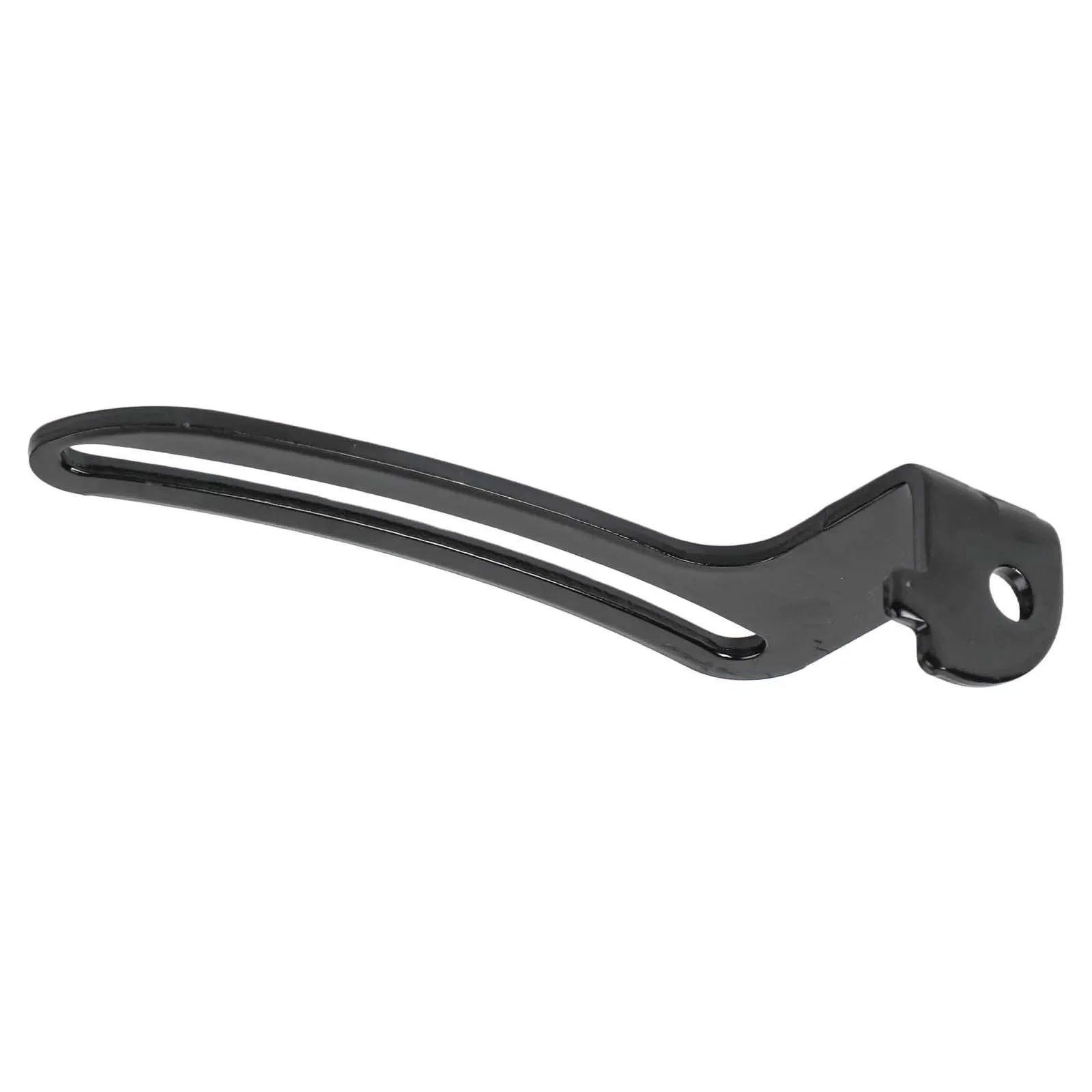 Workshop Equipment Depth Guide Power Tool Accessory Metal Depth Guide Part Number 345658-1 Single Piece Product