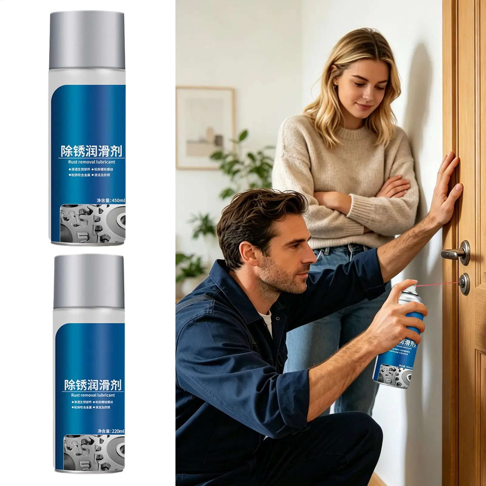spray-removedor-de-ferrugem-de-acao-rapida-universal-poderoso-removedor-de-manchas-de-ferrugem-para-parafusos-porcas-dobradicas-correntes-de-bicicleta-chassi-escapamento