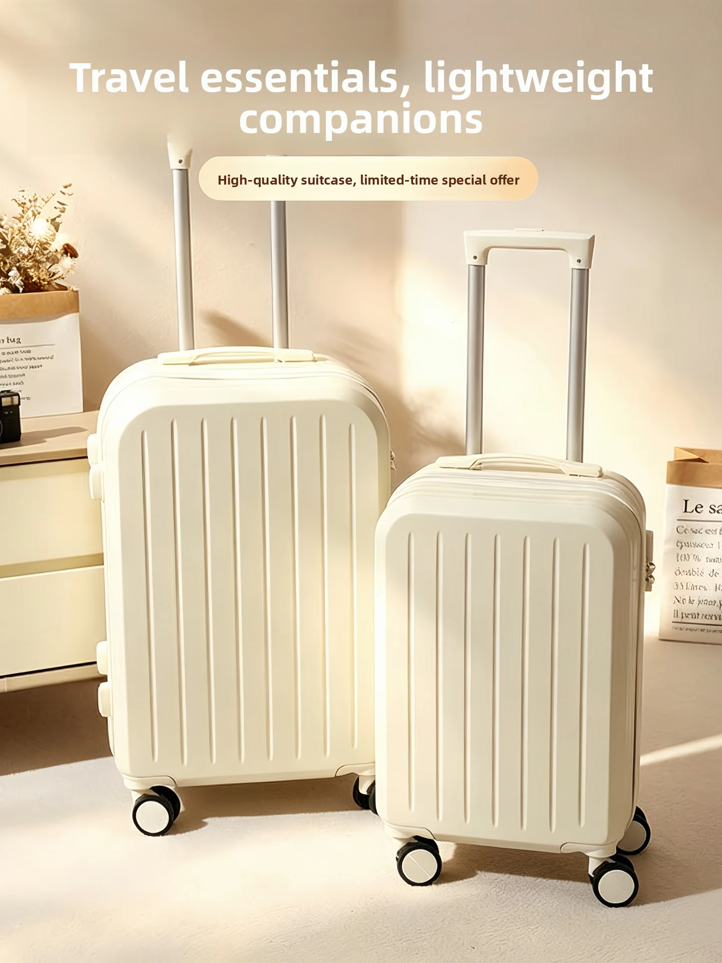 large-capacity-travel-suitcase-women's-24-inch-multi-function-luggage-with-password-lock-and-pull-rod-for-travel-and-leisure