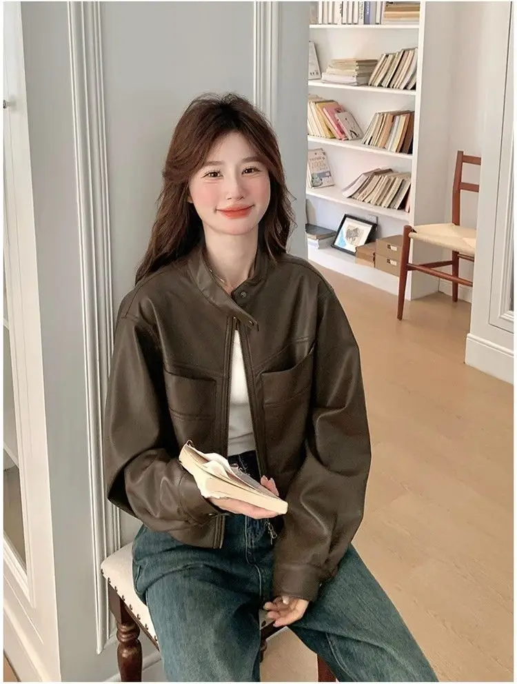 

Куртки-бомберы, женская куртка с эмблемой, зимняя бархатная стеганая куртка с тиснением на пуговицах, армейский зеленый, ветрозащитный, защитная мода