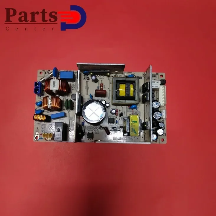 

JC44-00222A JC44-00223A Power Supply Board for Samsung K2200ND K2200 2200ND for HP M436N M436DN M433 2200 436 433 Printer Parts