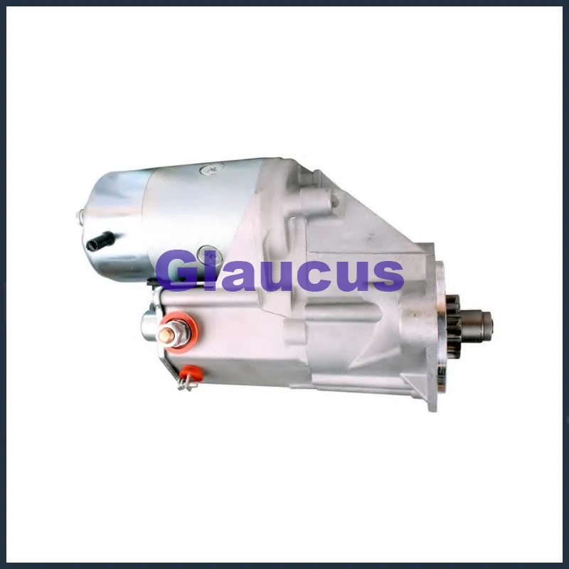 1HD 1HDT 1HDFT 1HZ …