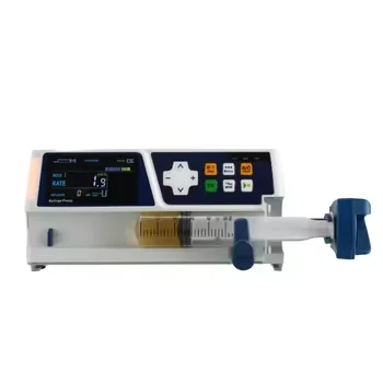 High-Performance To…