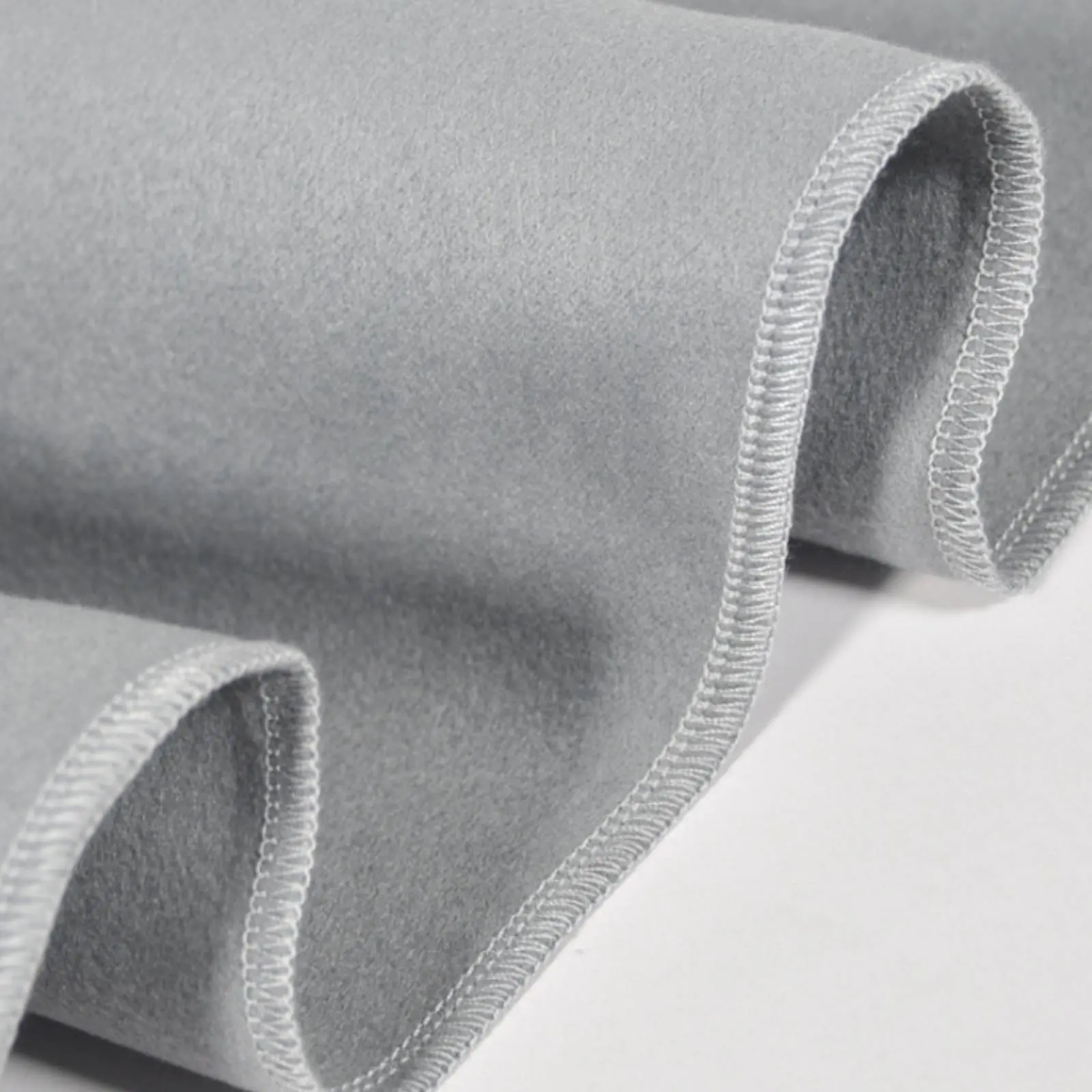 Iyengar Exercise Prop Blanket Soft and Warm Non-Shedding Exercise Blanket Reversible Cozy for Meditation, Restorative Practice