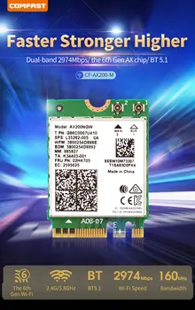 12 best sales Be200 - №1