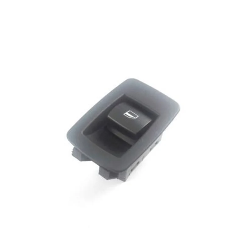 

Suitable for BMW 5 Series E60 window electric lift switch/glass lift switch black 61316951956 61319113931