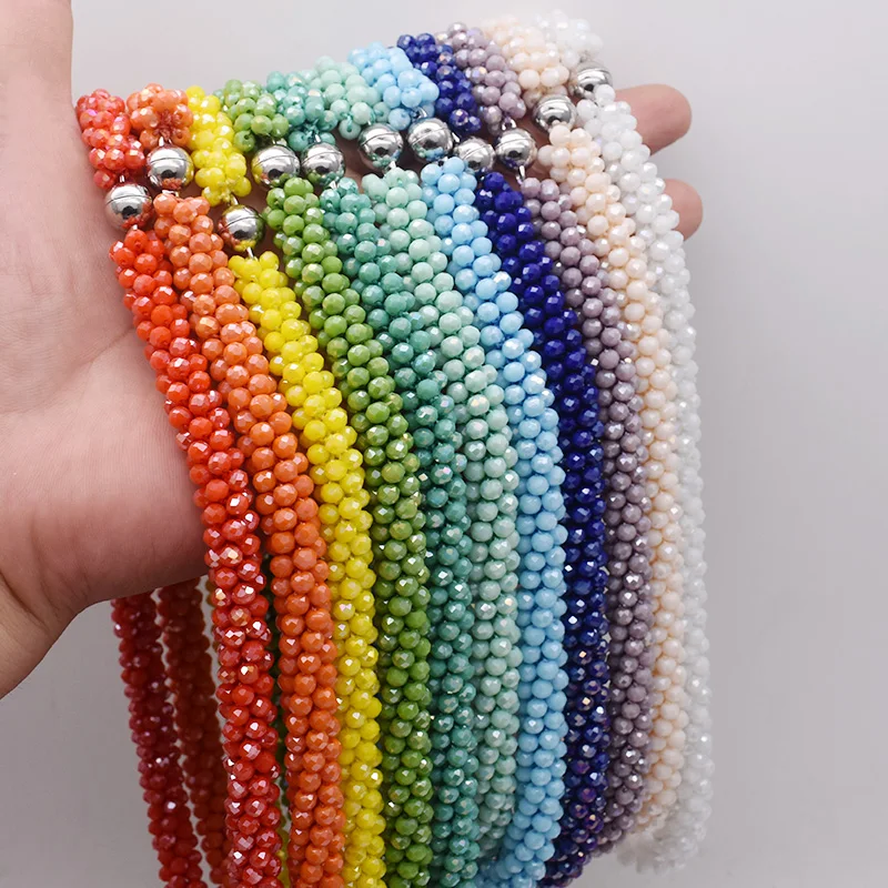 Thumbnail 3 - #69 Trending Statement Jewelry Sets Right Now