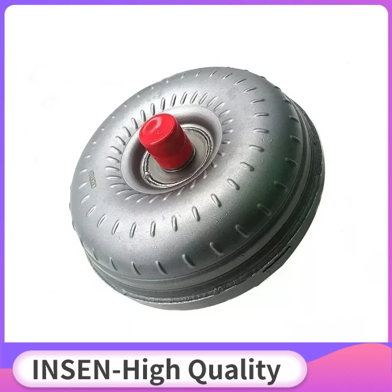 Remanufacture For (To yota/Crown) Automatic Transmission A340E A343E 30-40le 20-Tooth Torque Converter