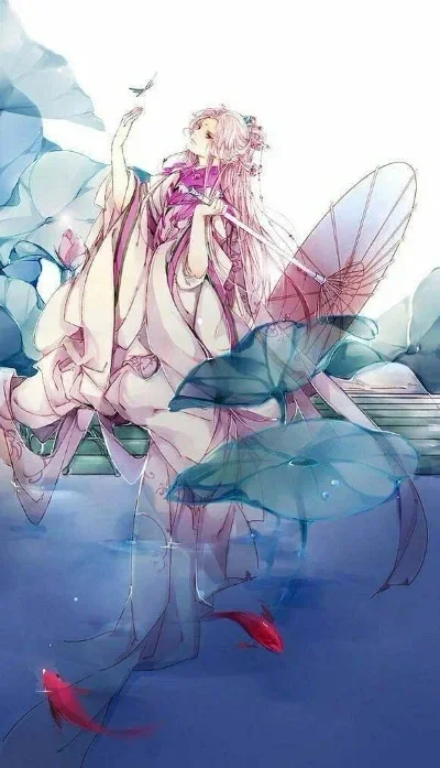 Piezas de repuesto de cubo de rueda de metal mejoradas para coches WL A959 A979 A969 RC