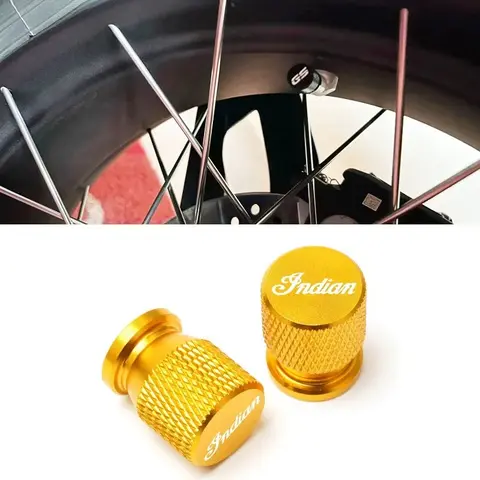 10 best sales Moto Indian - №8