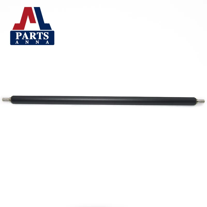 5X GPR34 GPR35 PCR Primary Charge Roller for Canon iR 2520 2525 2530 2535 2545 ADVANCE 4025 4035 4045 4051 4225 4235 4245 4251